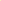 Cotton Daily Wear Blouse Yellow