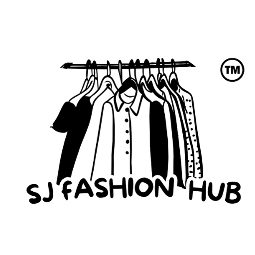 SJ Fashion Hub